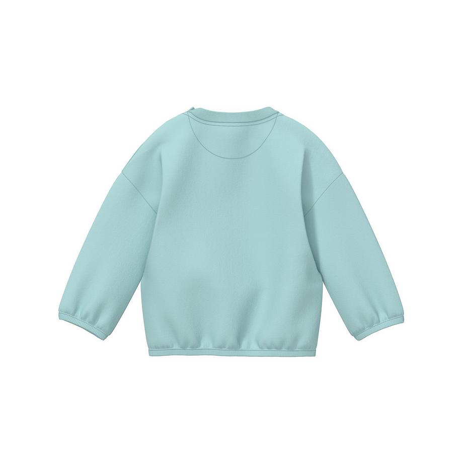 s. Oliver  Sweatshirt 