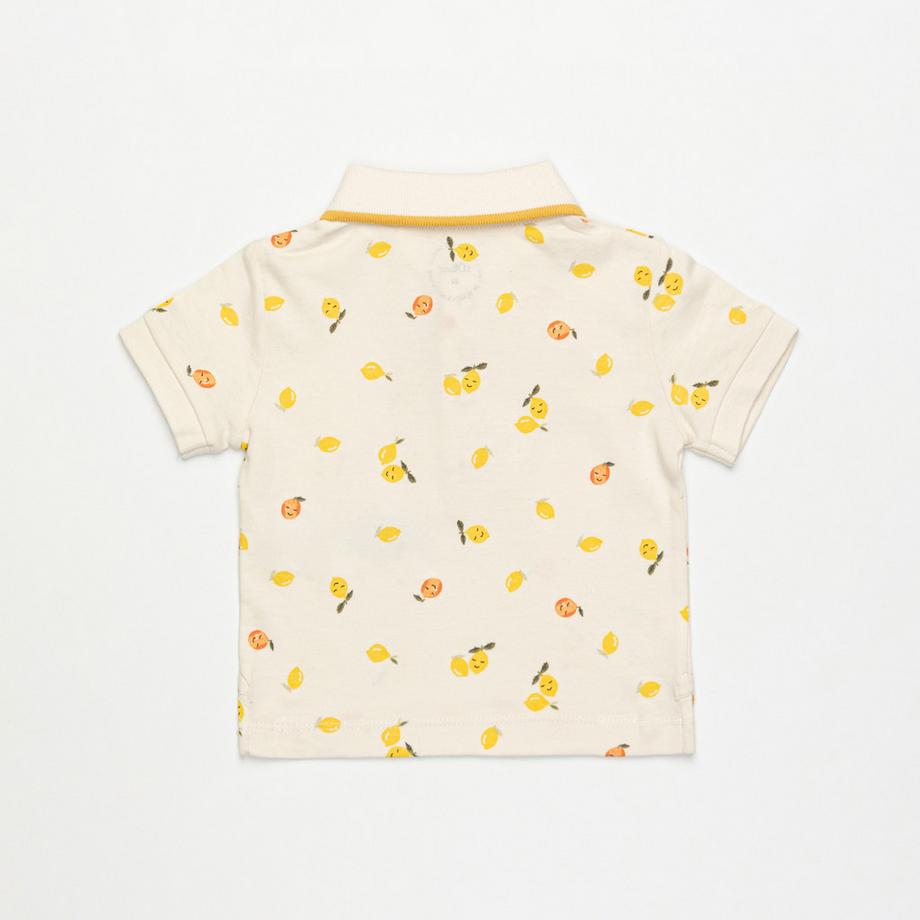s. Oliver  Polo Shirt 