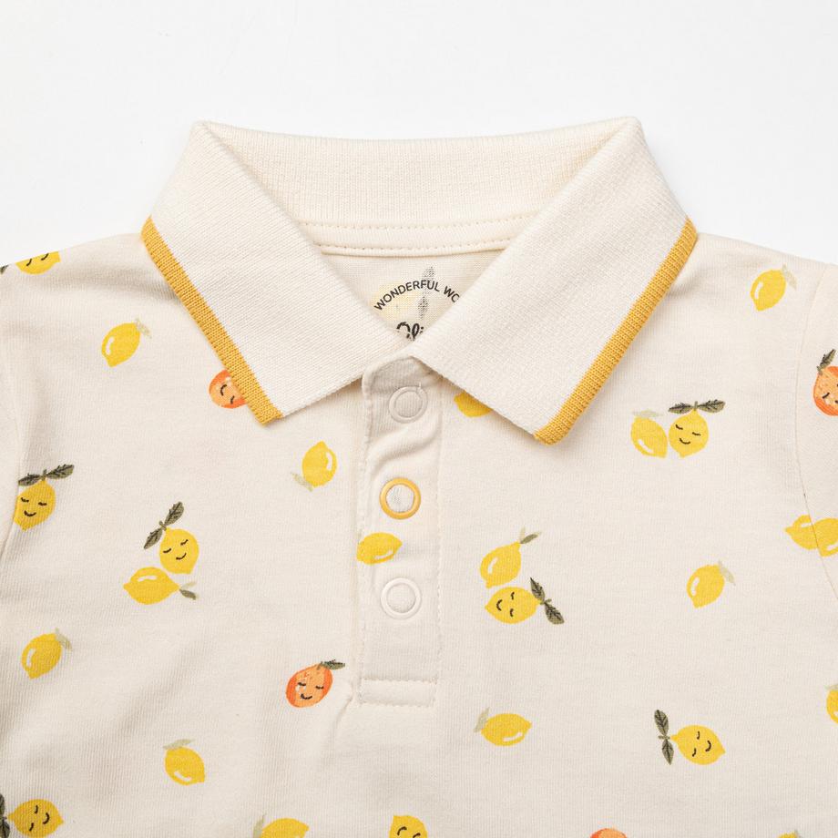 s. Oliver  Polo Shirt 