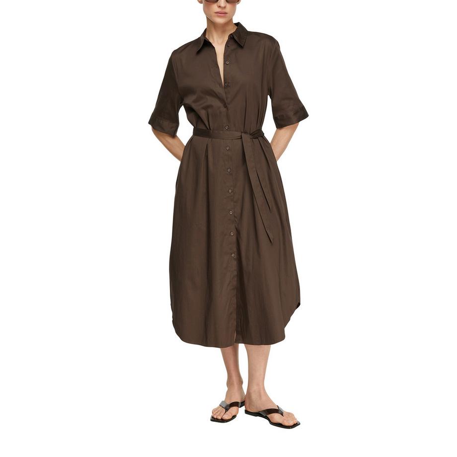 Vestito
