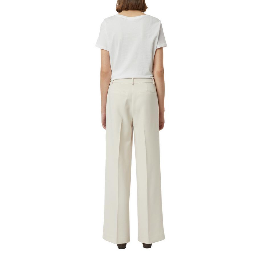 Comma Pantaloni in tessuto  