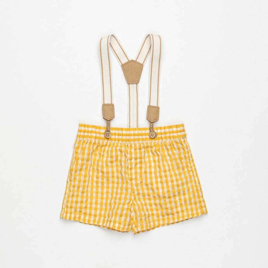 Pantaloni