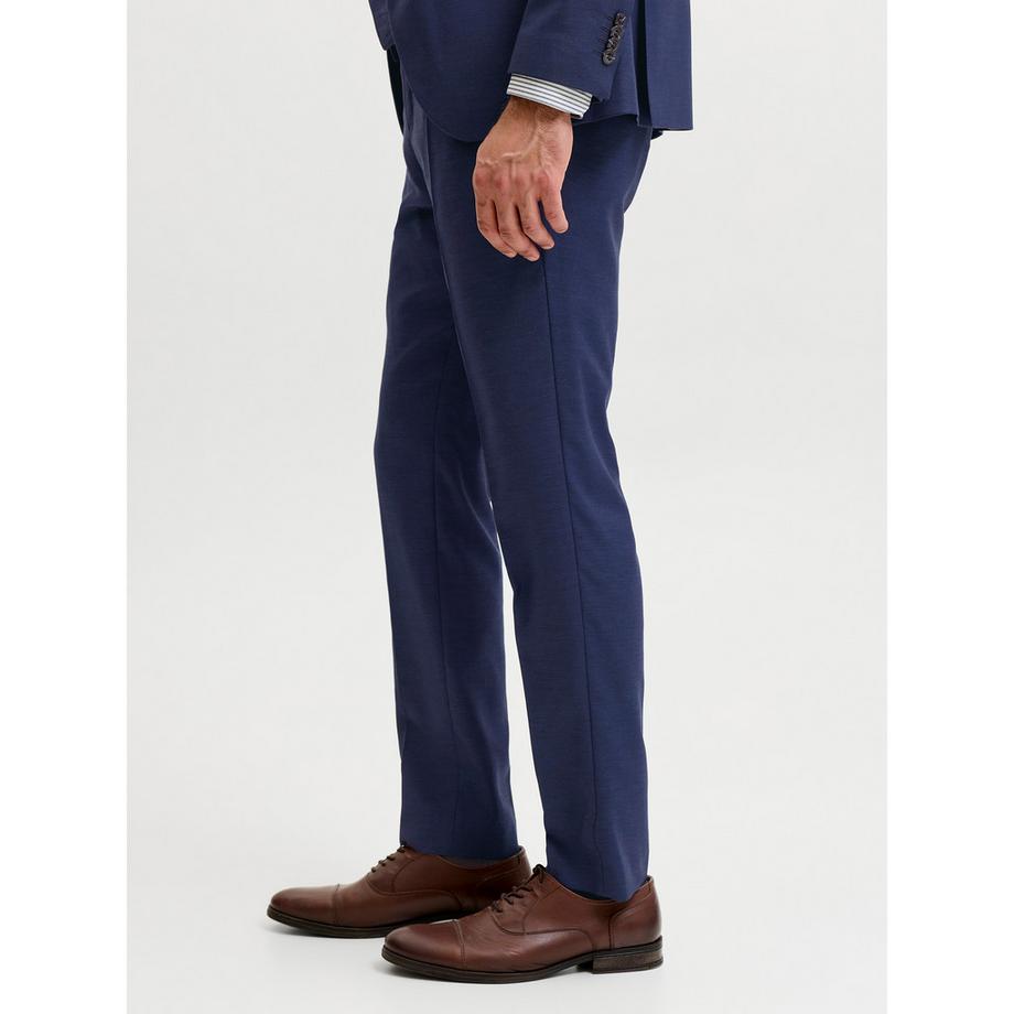 Jack & Jones Premium JPRSolaris Trouser NOOS Pantaloni 