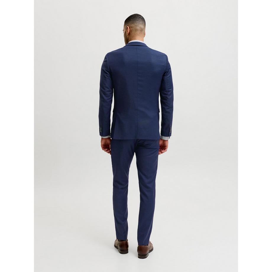 Jack & Jones Premium JPRSolaris Trouser NOOS Pantaloni 