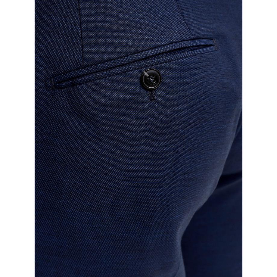 Jack & Jones Premium JPRSolaris Trouser NOOS Pantaloni 