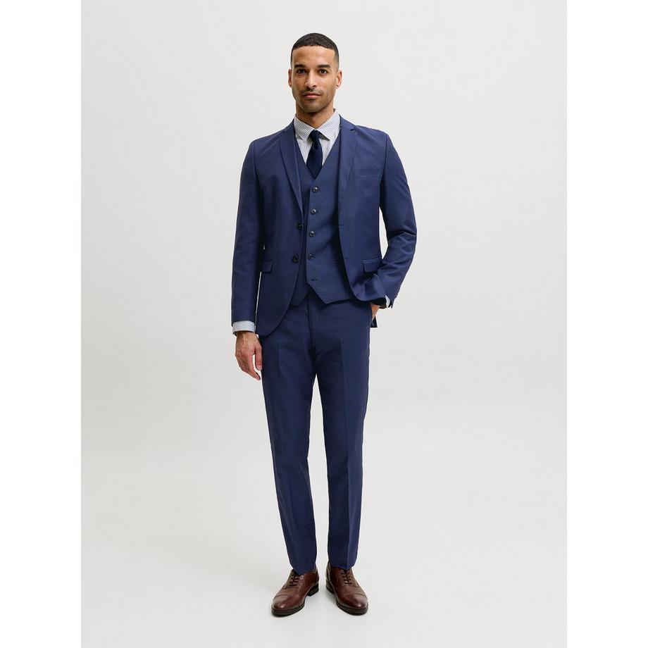 Jack & Jones Premium JPRSolaris Trouser NOOS Pantaloni 