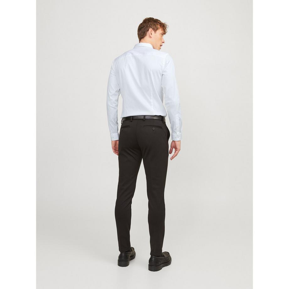Jack & Jones Premium JPRBLAParma Shirt LS NOOS Chemise 