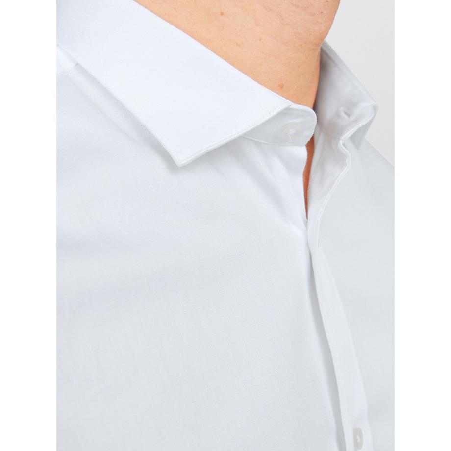 Jack & Jones Premium JPRBLAParma Shirt LS NOOS Chemise 