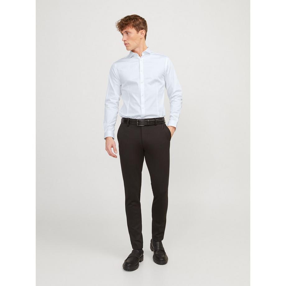 Jack & Jones Premium JPRBLAParma Shirt LS NOOS Chemise 