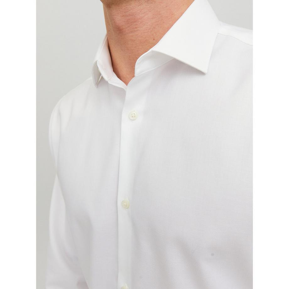 Jack & Jones Premium JPRBLAParker Shirt LS NOOS Chemise à manches longues  