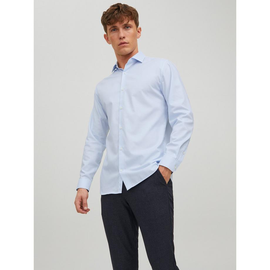 Camicia