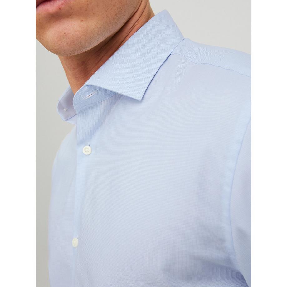 Jack & Jones Premium JPRBLAParker Shirt LS NOOS Chemise à manches longues  