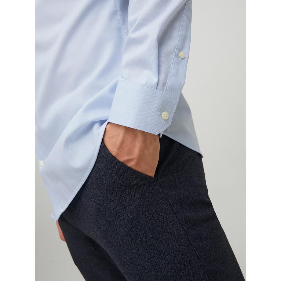 Jack & Jones Premium JPRBLAParker Shirt LS NOOS Chemise à manches longues  