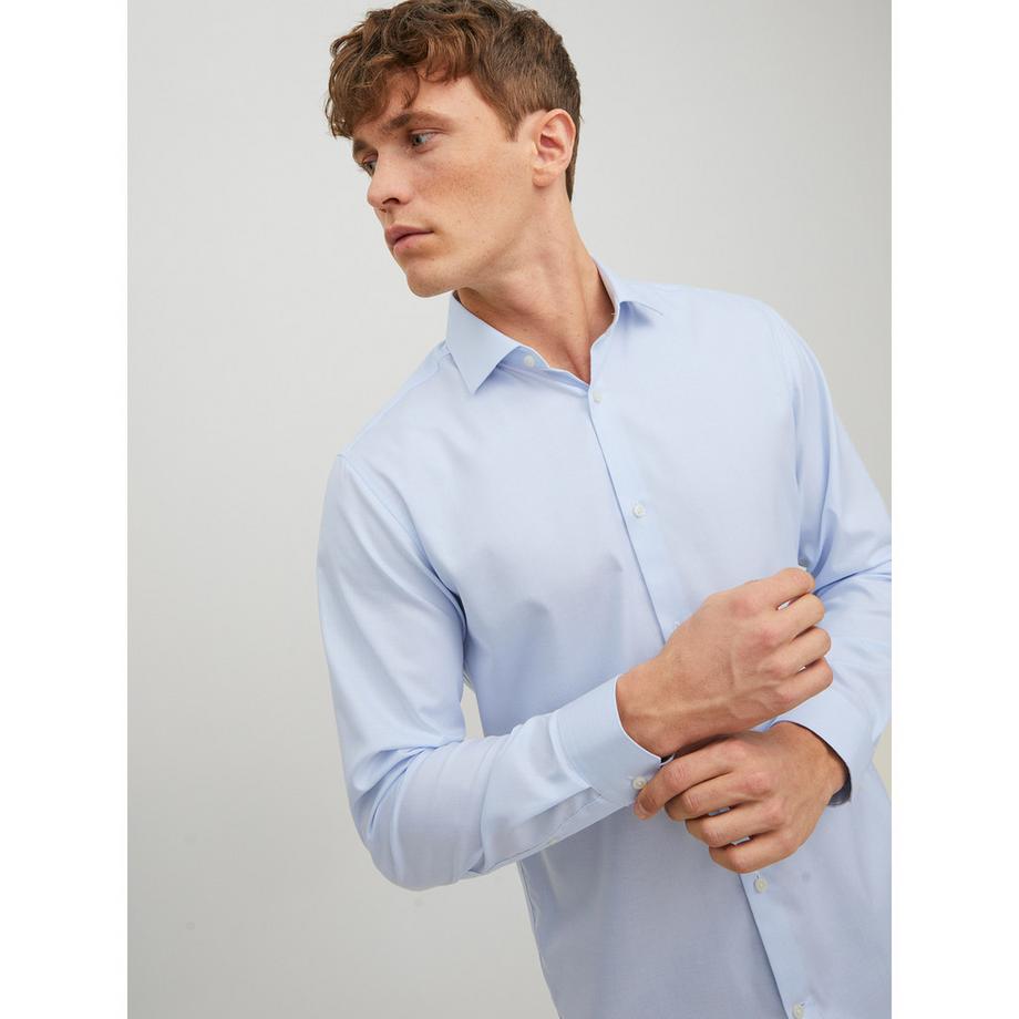 Jack & Jones Premium JPRBLAParker Shirt LS NOOS Chemise à manches longues  