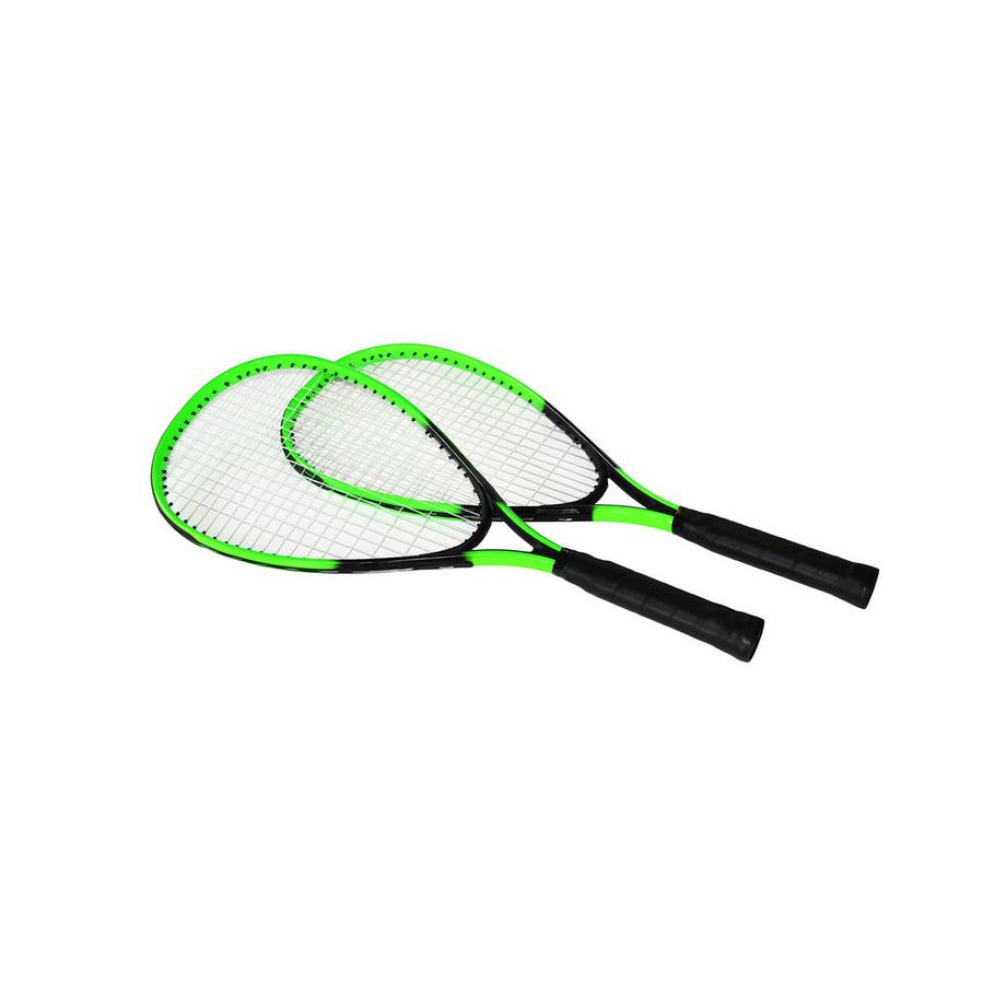 XTREM  Badminton-Set "Speed" 
