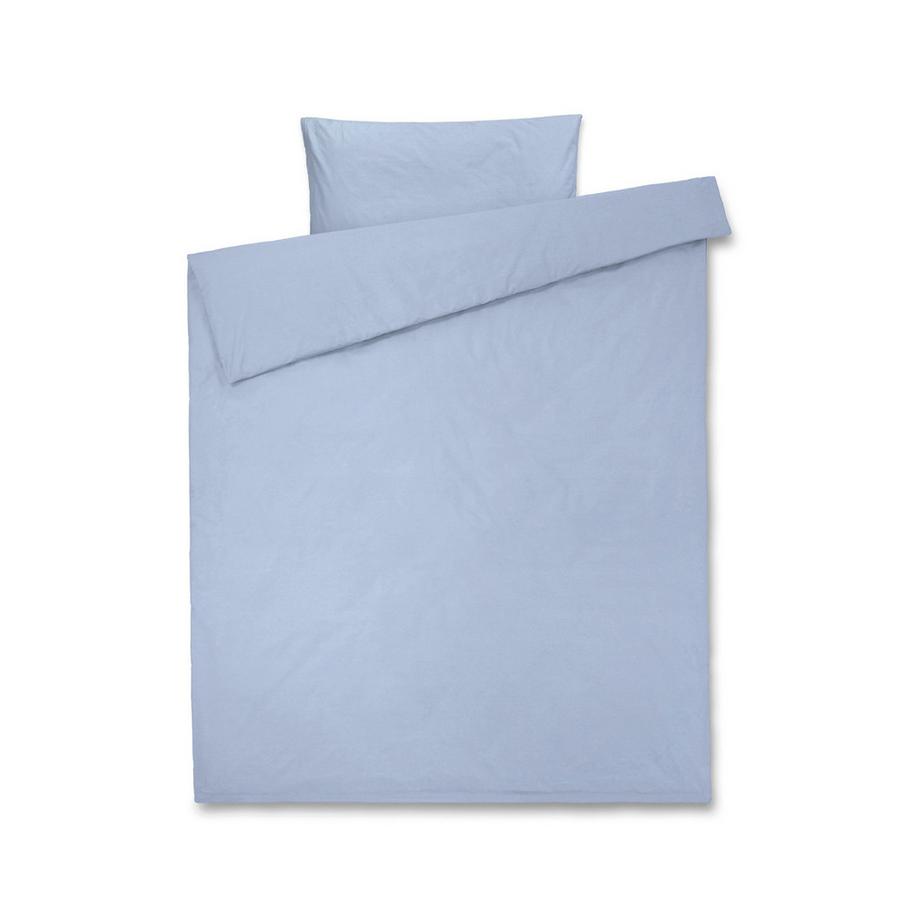 Manor Percalle Uni Copripiumino  