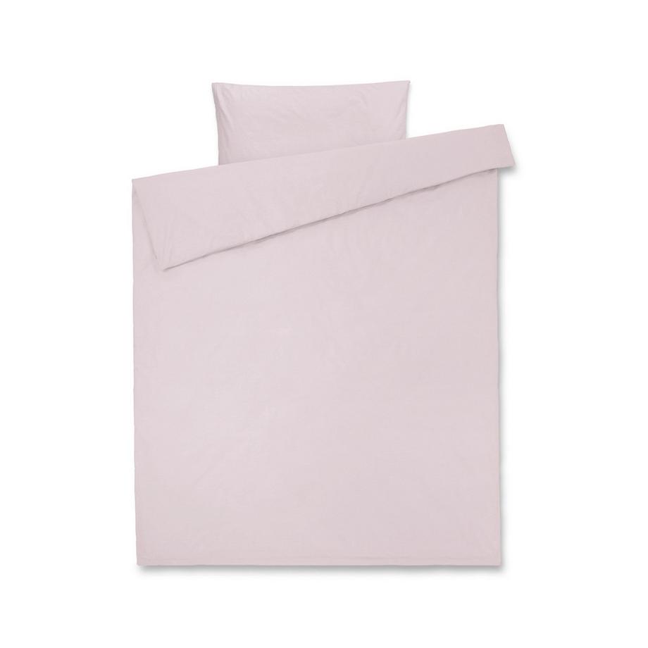 Manor Percalle Uni Copripiumino  