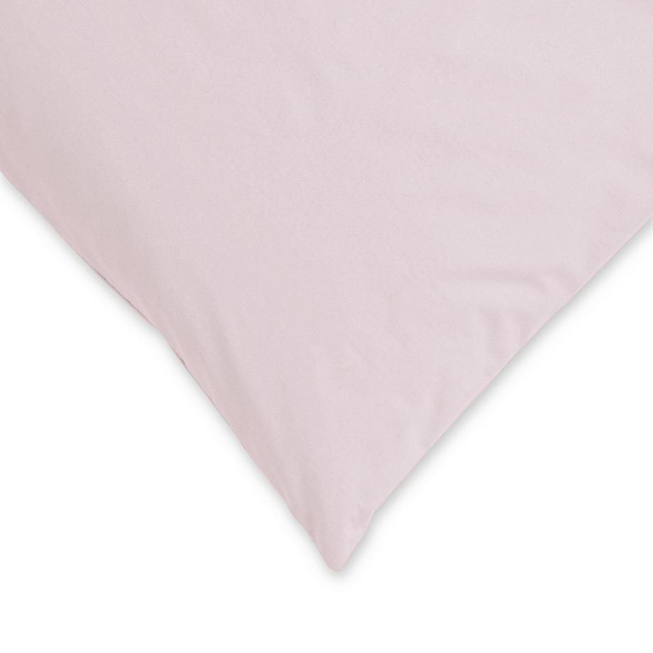 Manor Percalle Uni Copripiumino  