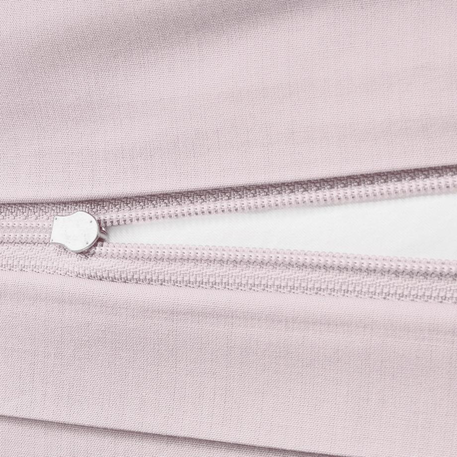 Manor Percalle Uni Copripiumino  