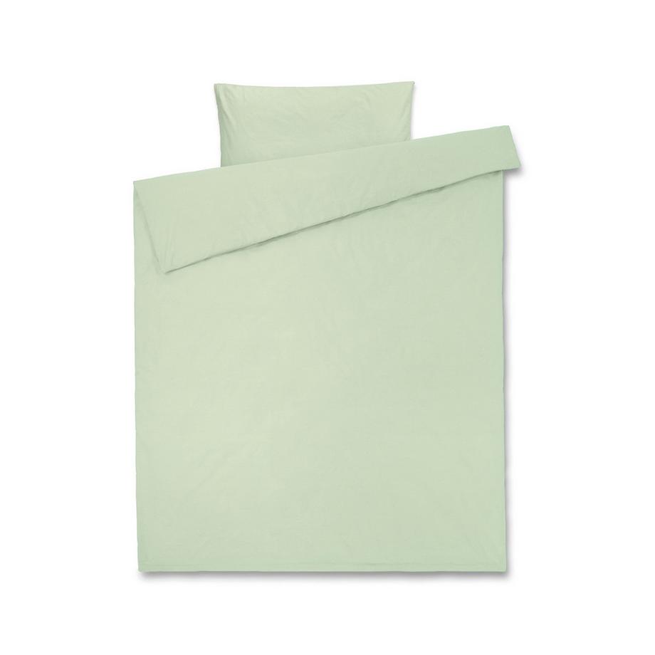 Manor Percalle Uni Copripiumino  