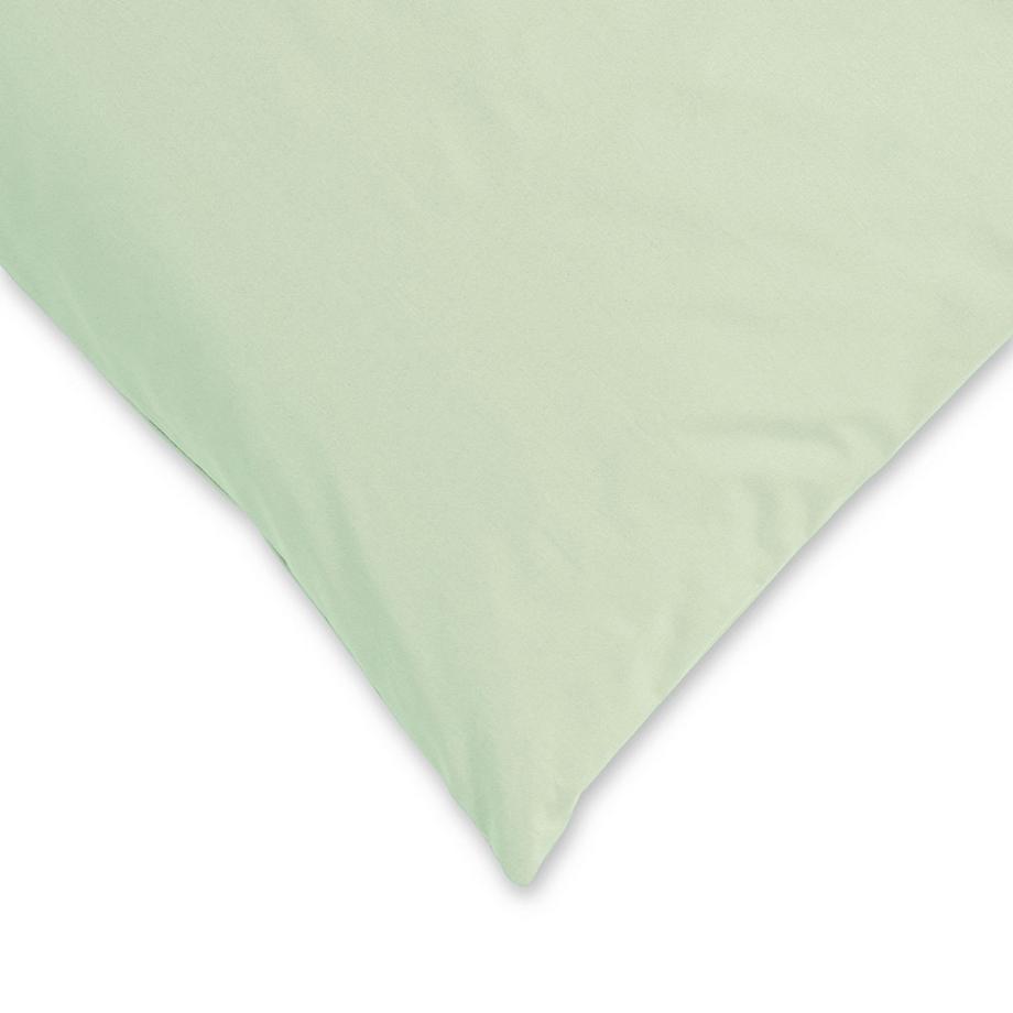 Manor Percalle Uni Copripiumino  