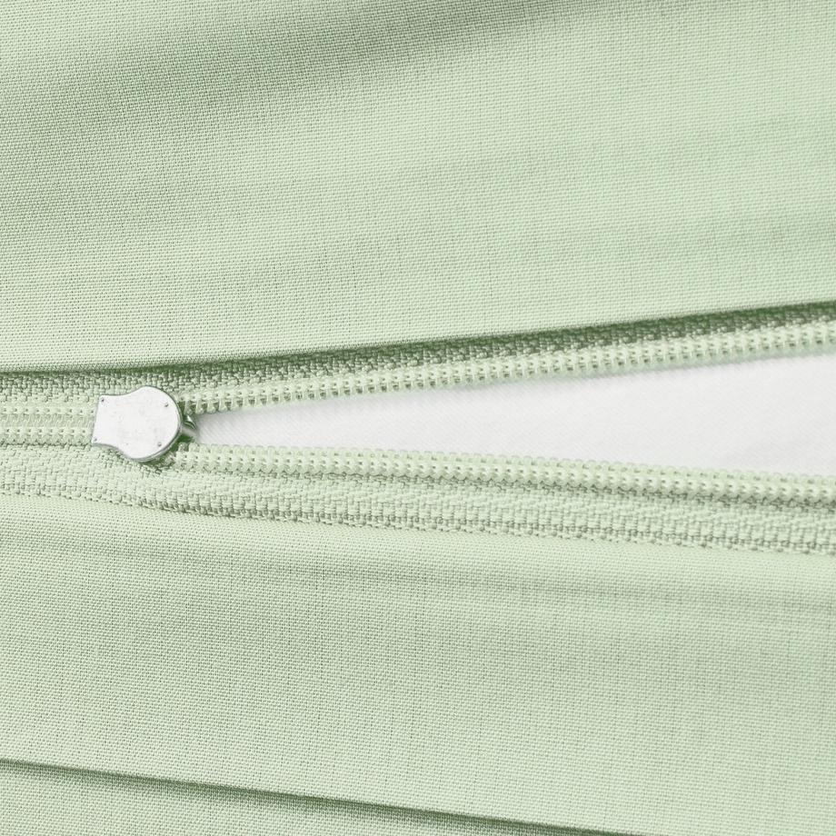 Manor Percalle Uni Copripiumino  