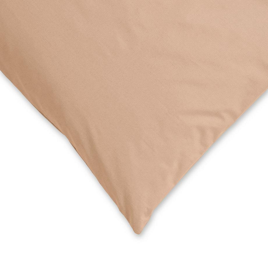 Manor Percalle Uni Federa del cuscino  