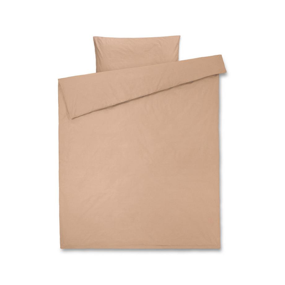 Manor Percalle Uni Federa del cuscino  