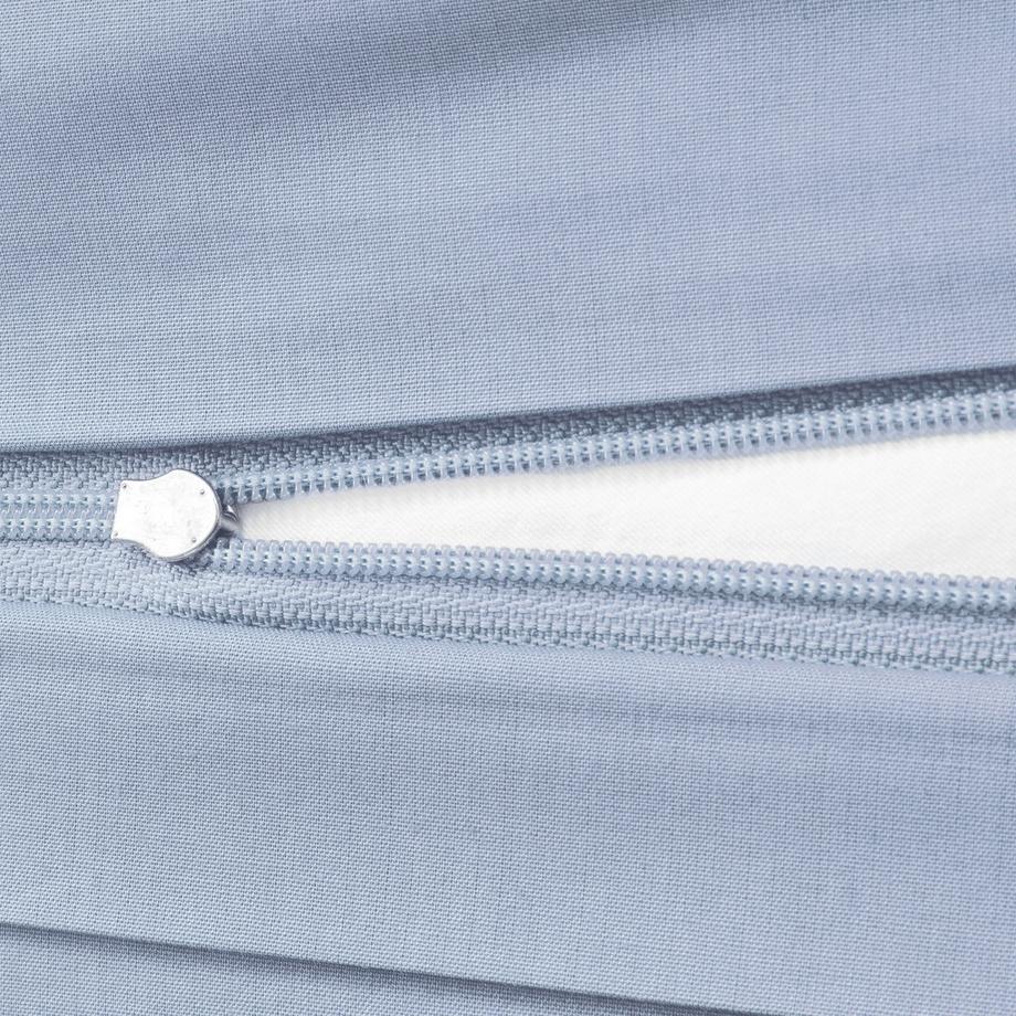 Manor Percalle Uni Federa del cuscino  