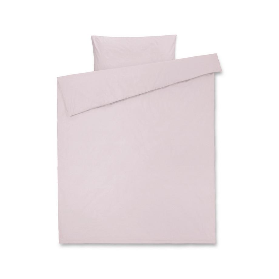 Manor Percalle Uni Federa del cuscino  