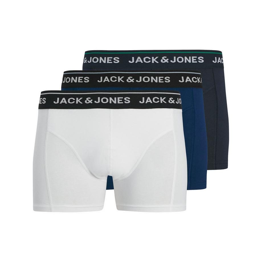 Pantys, set di 3