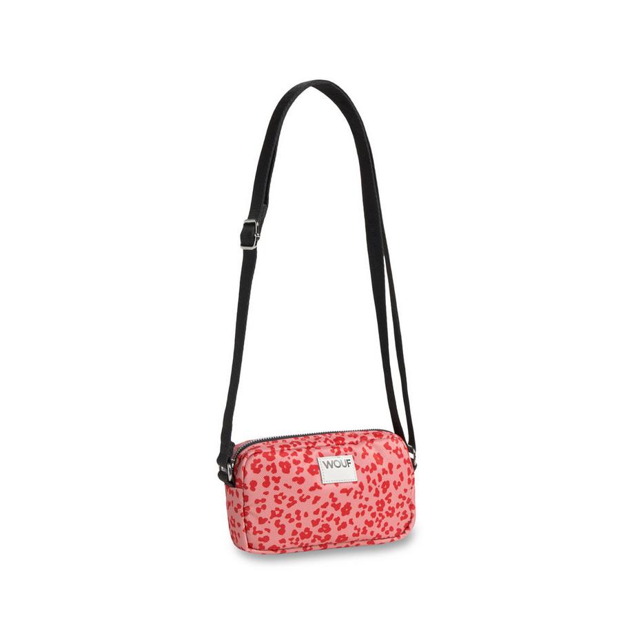 Wouf Sachet cosmétique Roar 