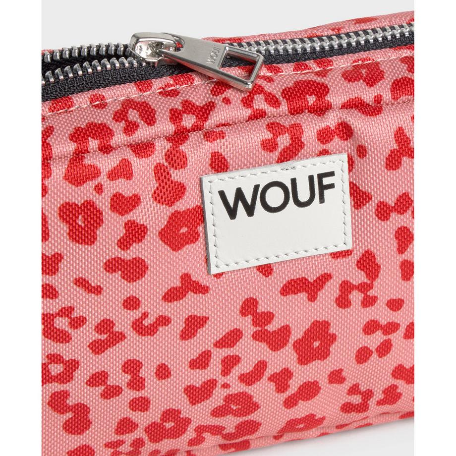 Wouf Sachet cosmétique Roar 