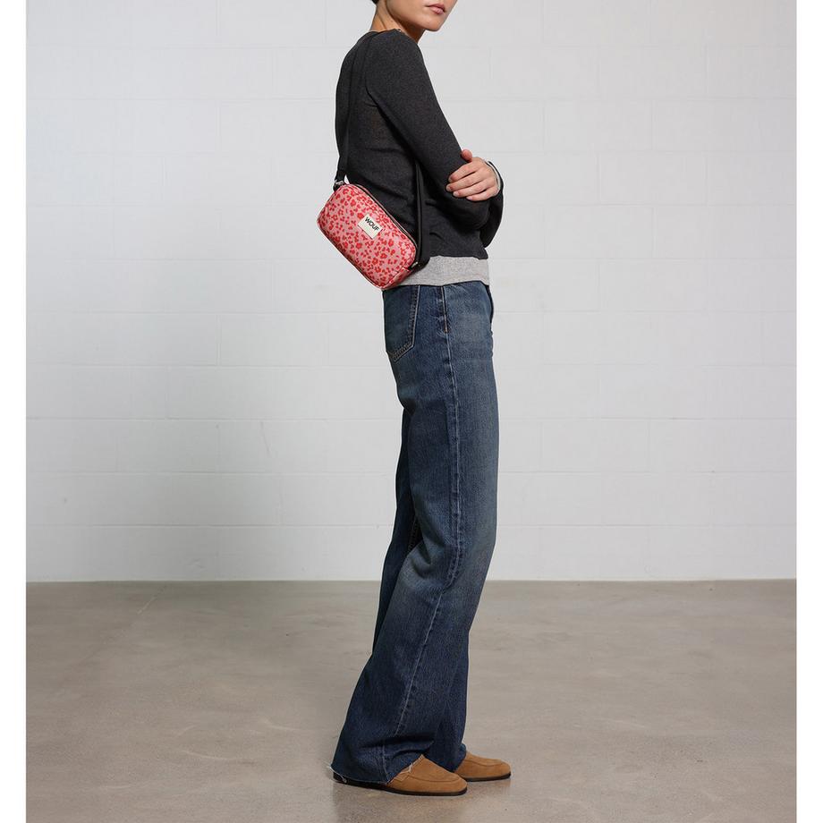 Wouf Sachet cosmétique Roar 