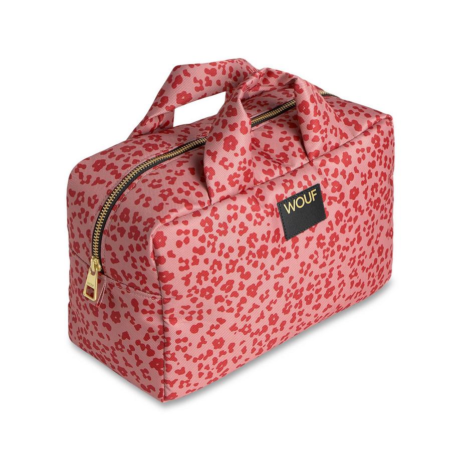 Wouf Sachet cosmétique Roar 