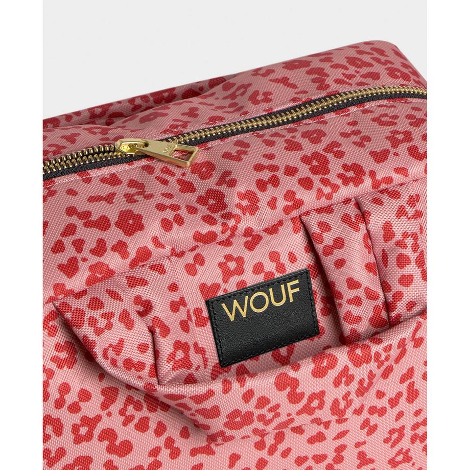 Wouf Sachet cosmétique Roar 