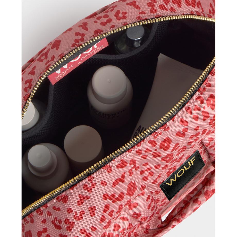 Wouf Sachet cosmétique Roar 