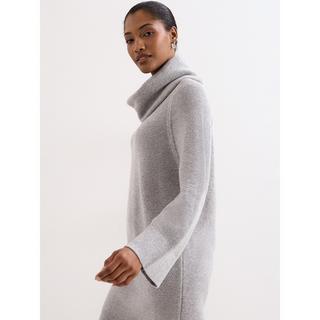 Phase Eight Dahlie Wickel Midikleid  