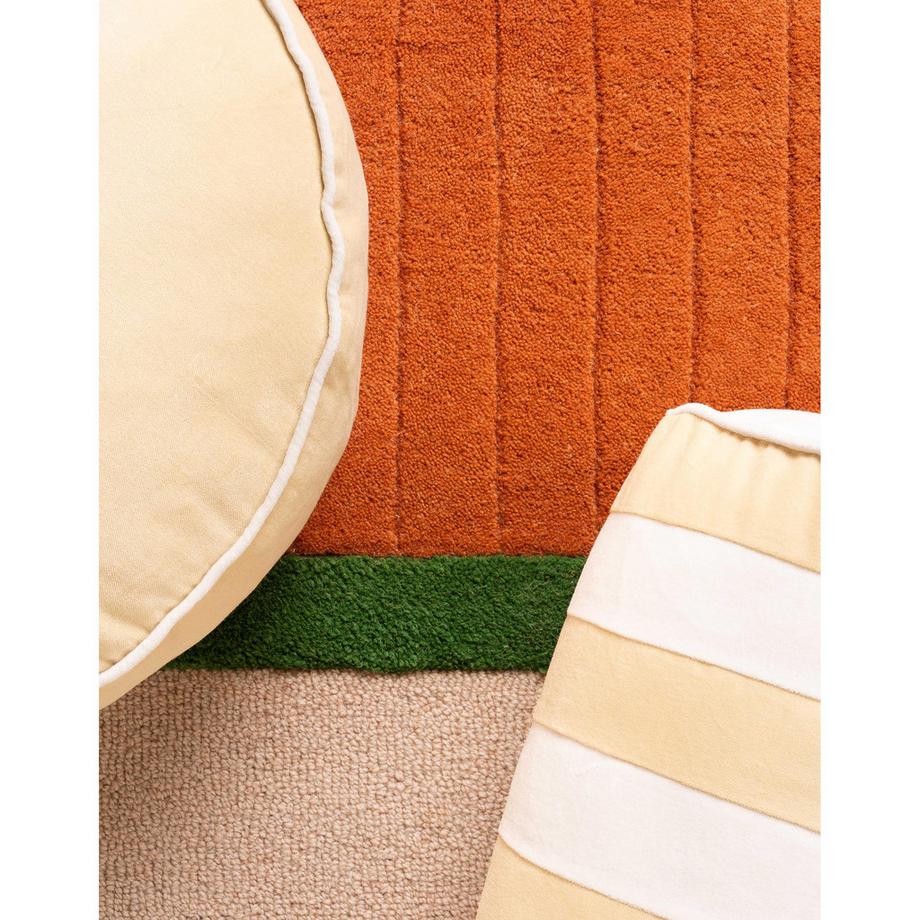 ESSENZA Cuscino Bell 