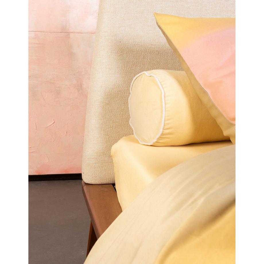 ESSENZA Zierkissen Luise 