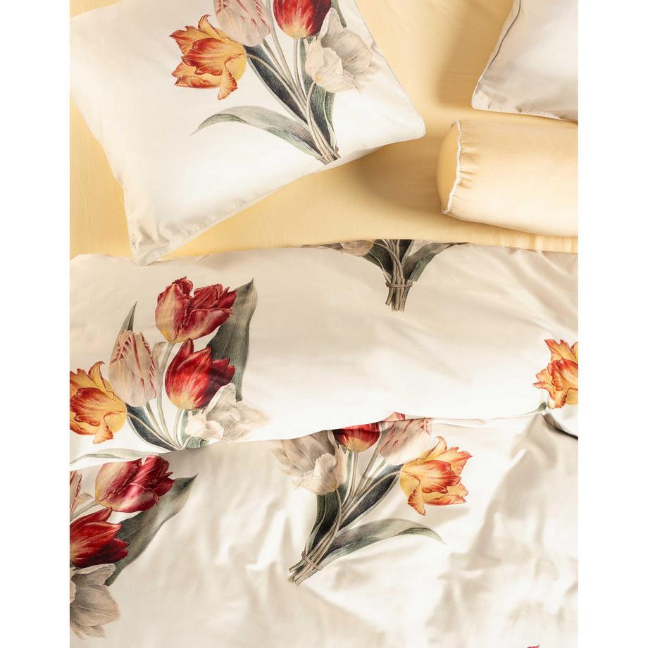 ESSENZA Zierkissen Luise 