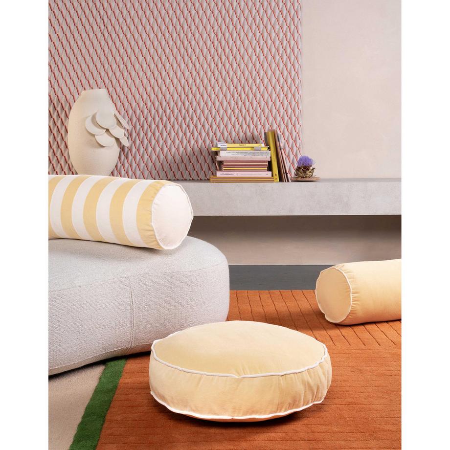 ESSENZA Zierkissen Luise 