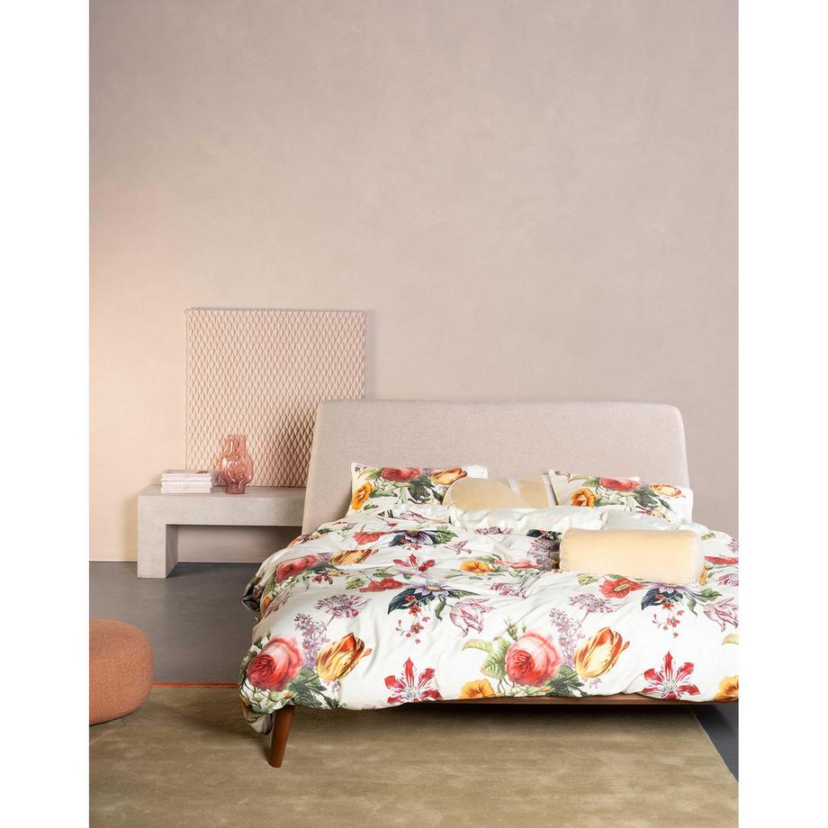 ESSENZA Zierkissen Luise 