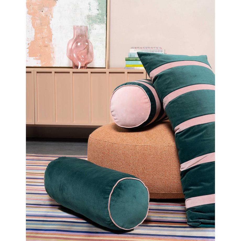 ESSENZA Cuscino Luise 