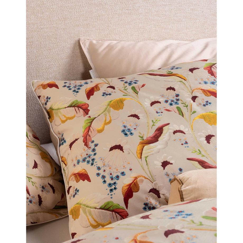 ESSENZA Aurelina Taie d'oreiller  