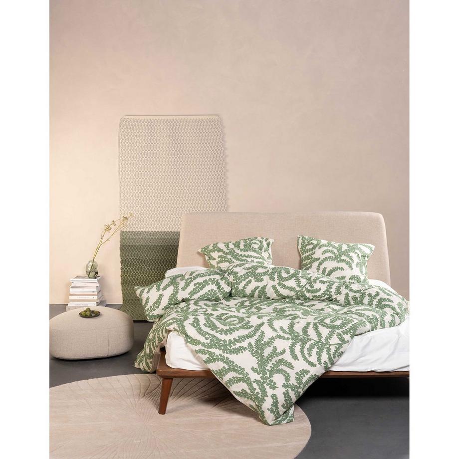 ESSENZA Eleria Federa del cuscino  