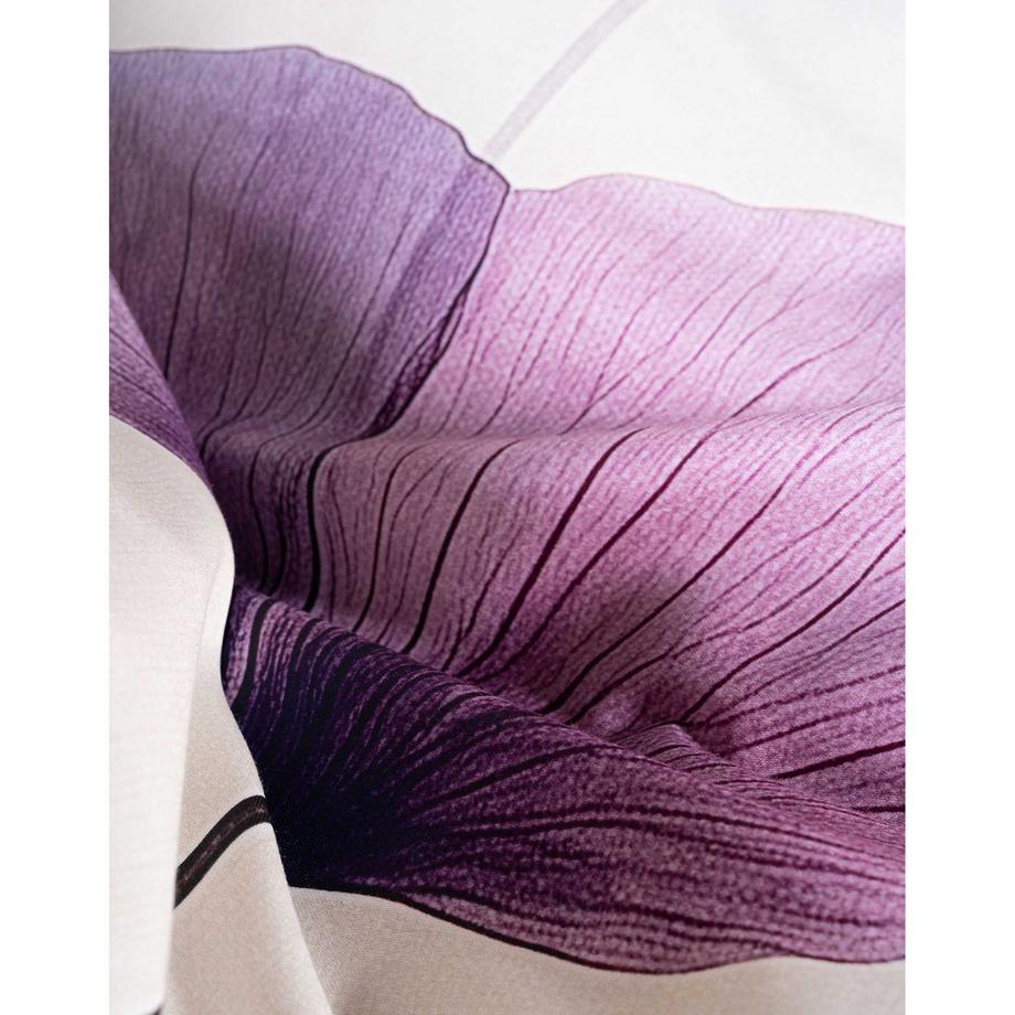 ESSENZA Kati Copripiumino con motivo floreale  