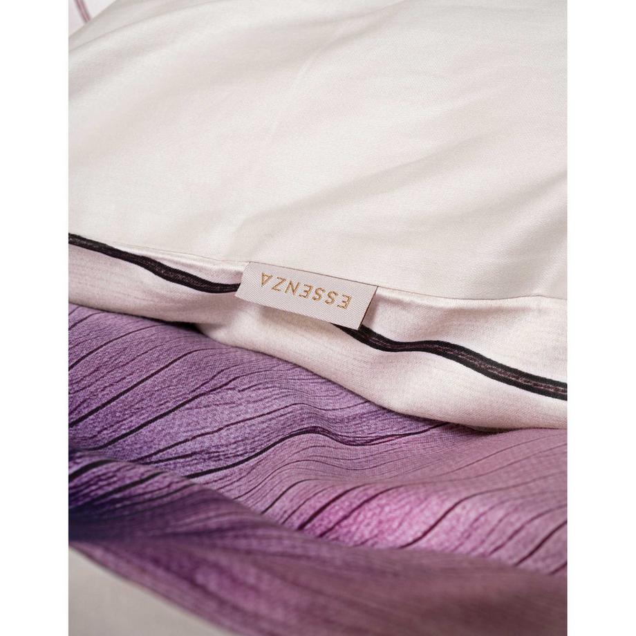 ESSENZA Kati Federa con Motivo Floreale  