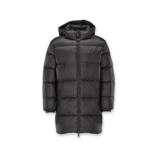 TOMMY JEANS Parka Essential Duvet  