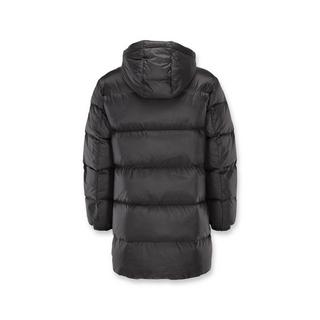 TOMMY JEANS Parka Essential Duvet  